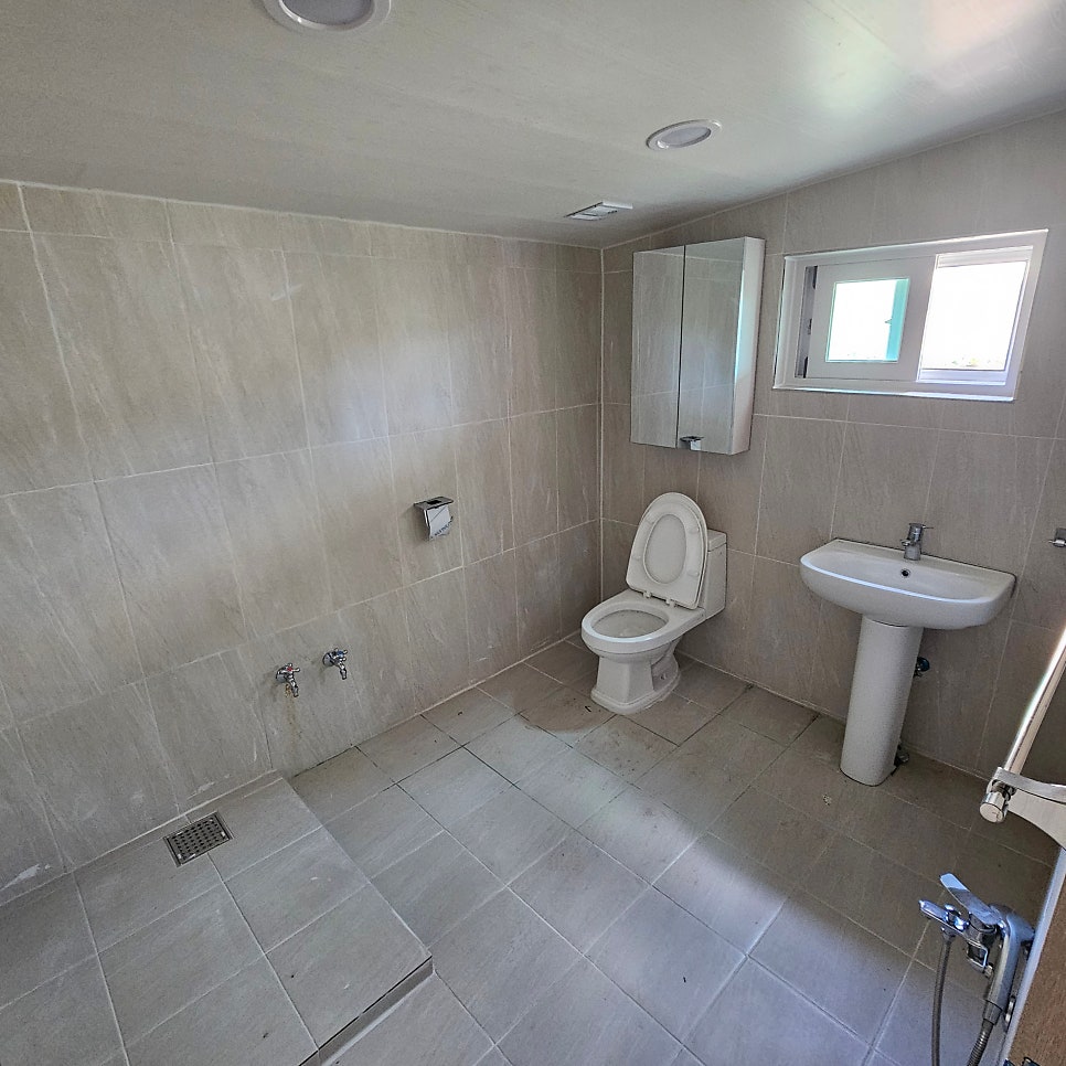 리모델링 싹 해서 월세 1만원으로 나온 집 | 인스티즈