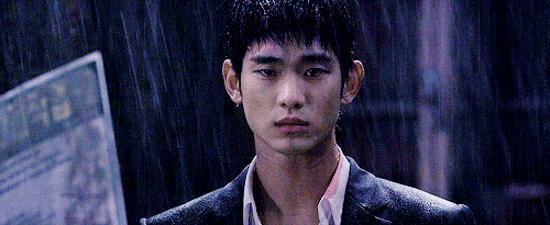 온 우주의 기운이 모인 듯한 라이징~ 탑 이후 시기 김수현 필모 | 인스티즈