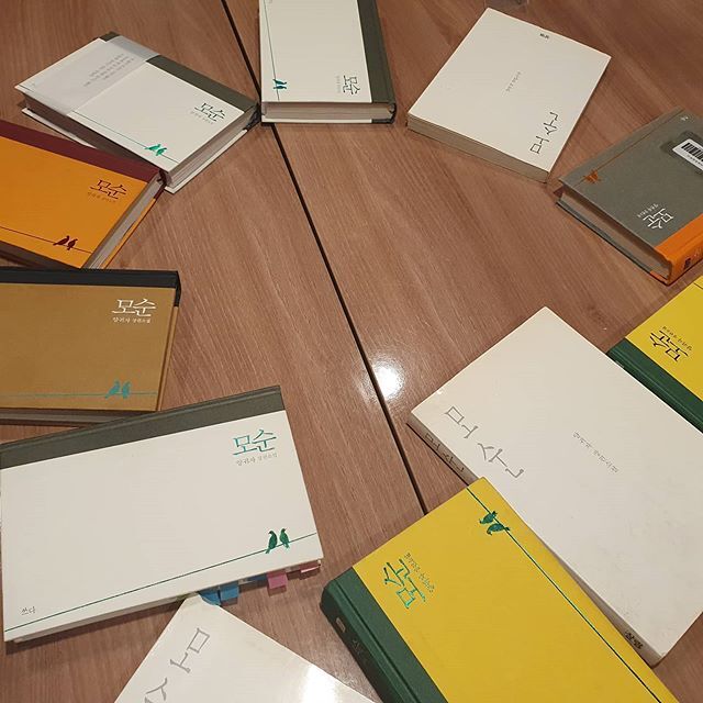 151166136c119a3e69d6589e9a0ff19b02303f60