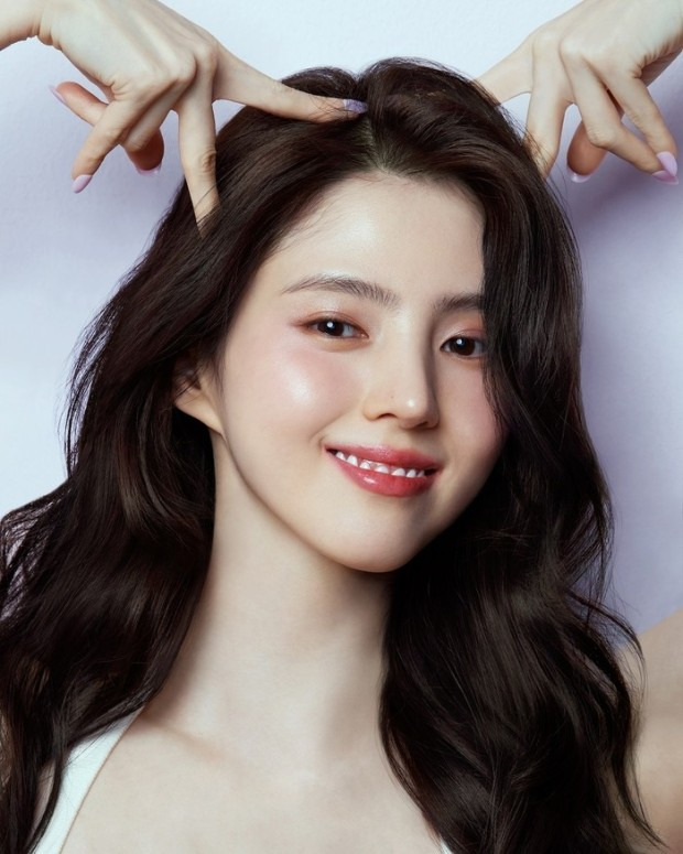나는 장원영? 카리나? 자가진단 퍼스널이미지와 퍼스널퍼퓸 | 인스티즈