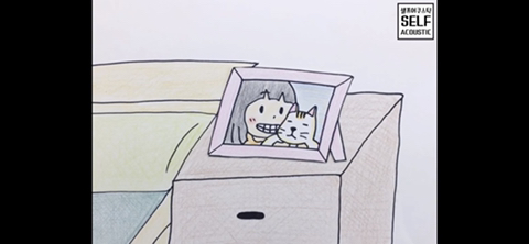 155f291aec06f005972781b58bd95f4ab09acd35