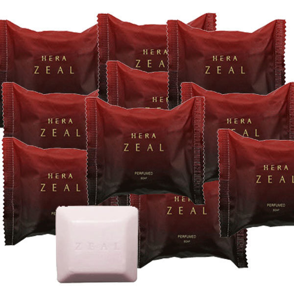 엄마들이 가지고 오는 의문의 비누.jpg | 인스티즈