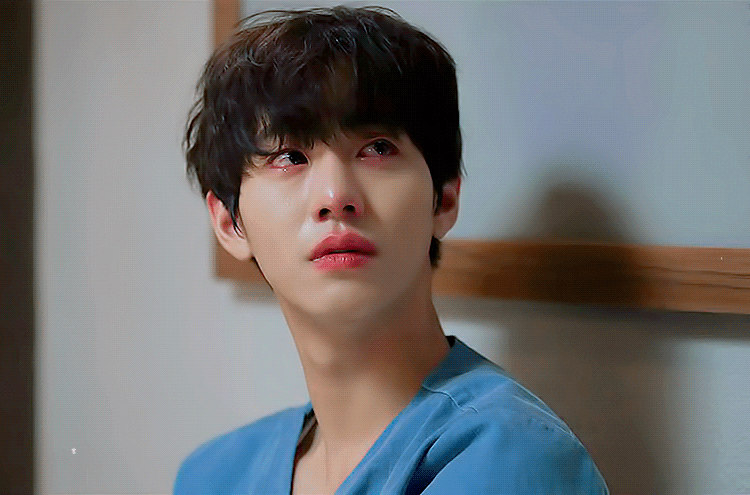 너 나 만나서 불행했니? | 인스티즈