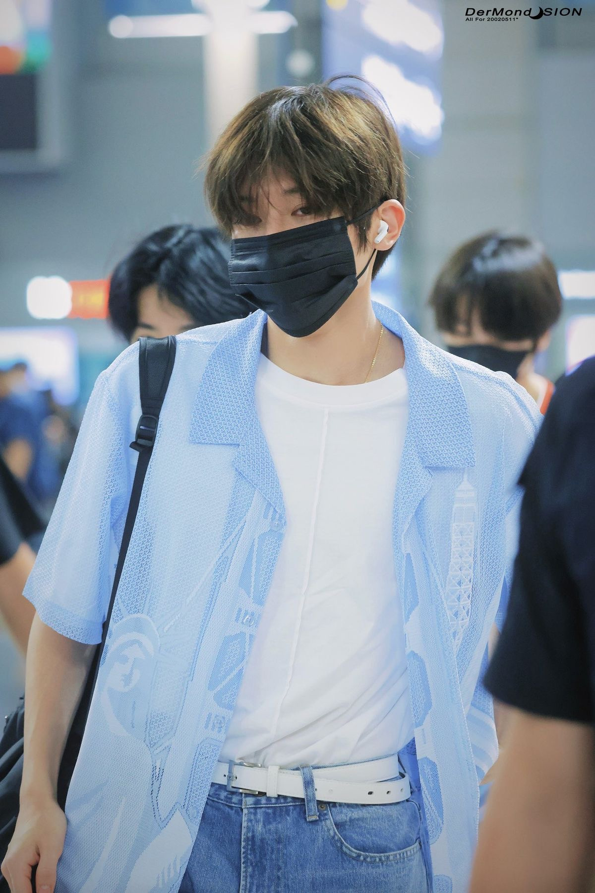 시온 이미지
