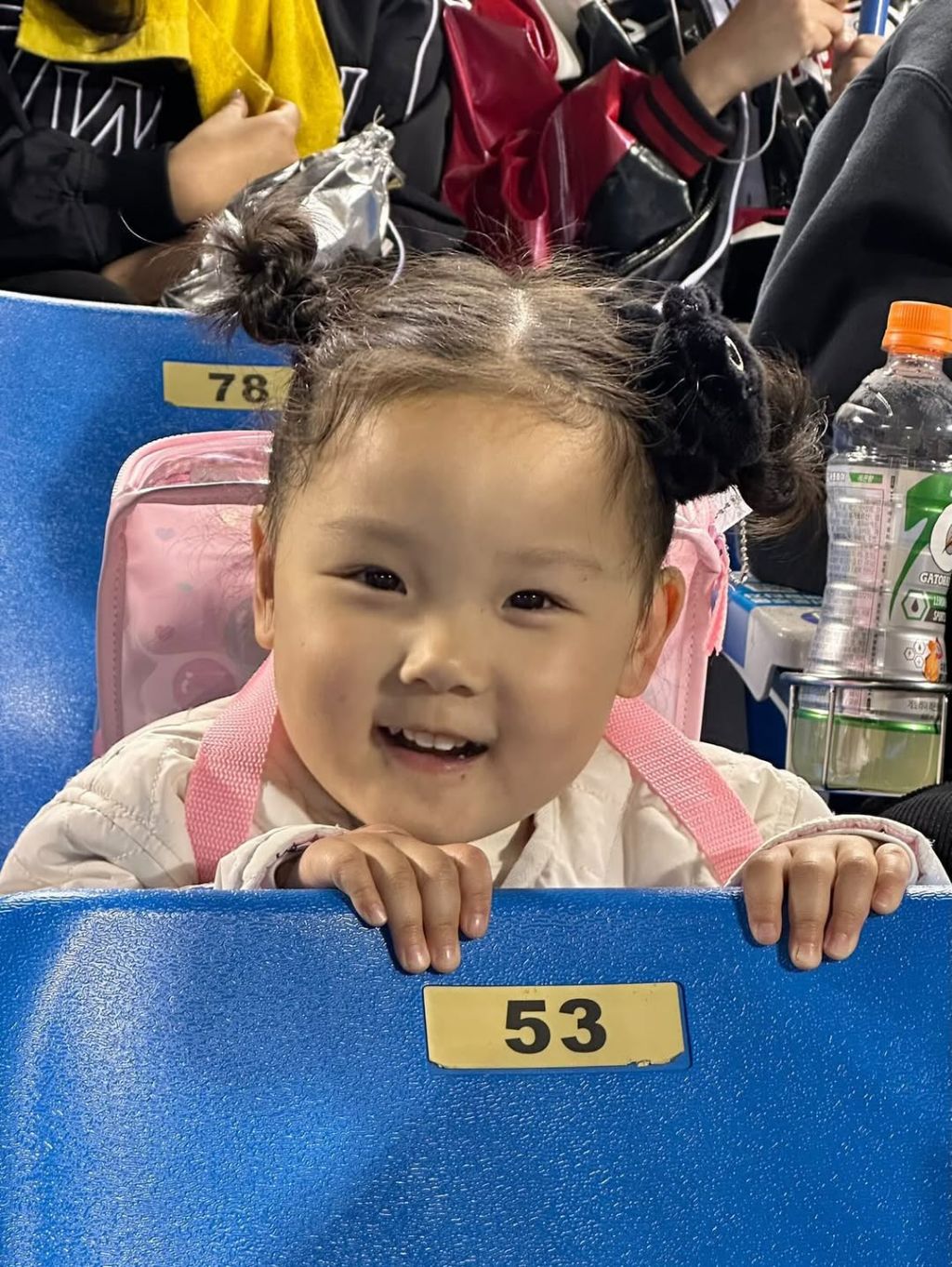 동그라미 이미지