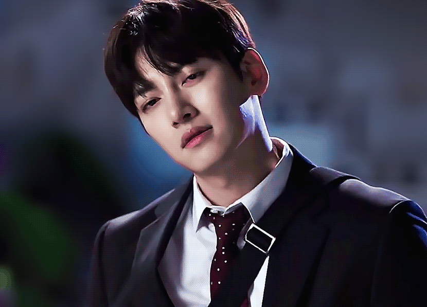 지창욱 인생캐릭하면 이 둘로 나뉨 | 인스티즈