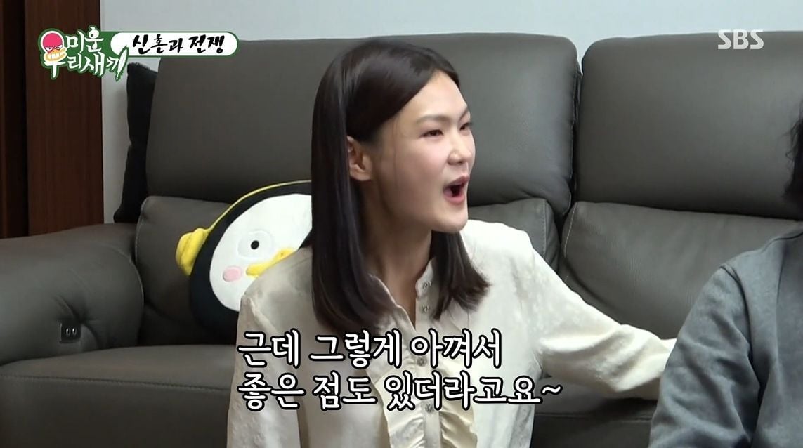 커피&분식 이미지