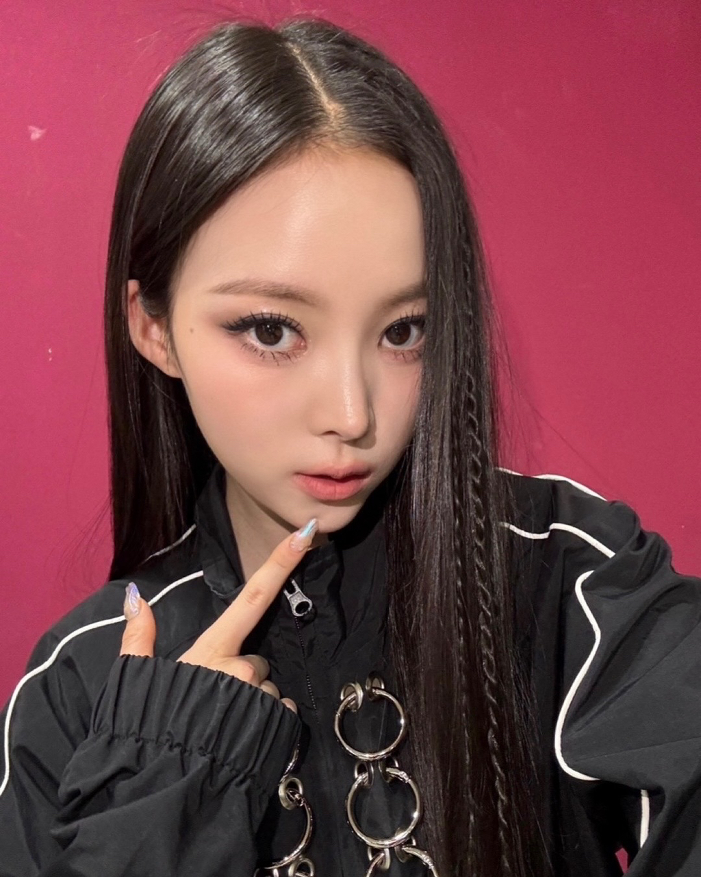 나린 이미지