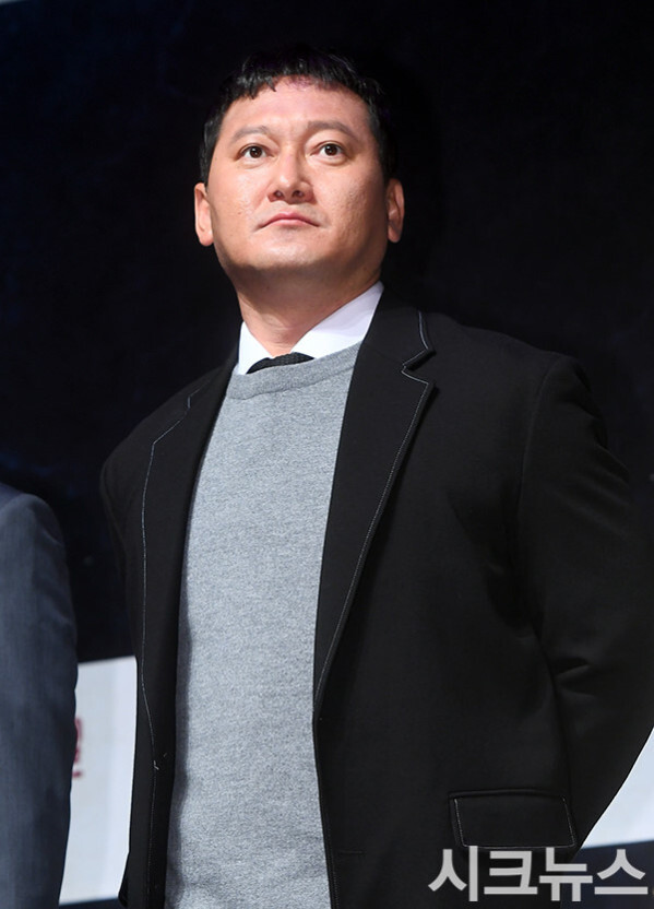 도리를 찾아서 실사화 가상 캐스팅 | 인스티즈