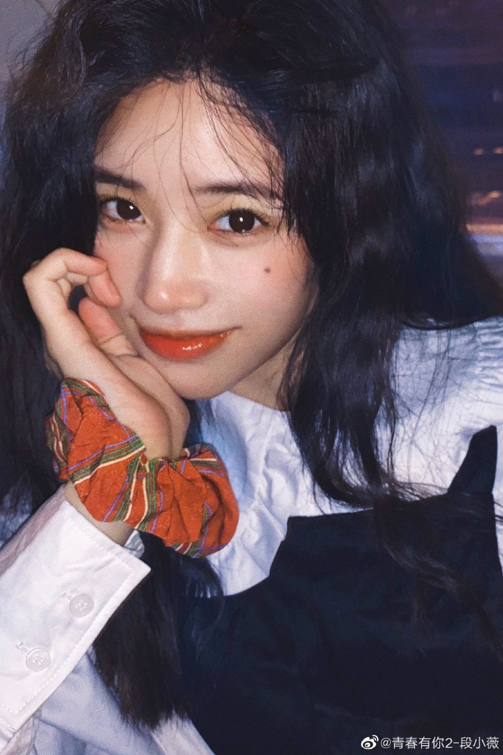 정갤러리 이미지