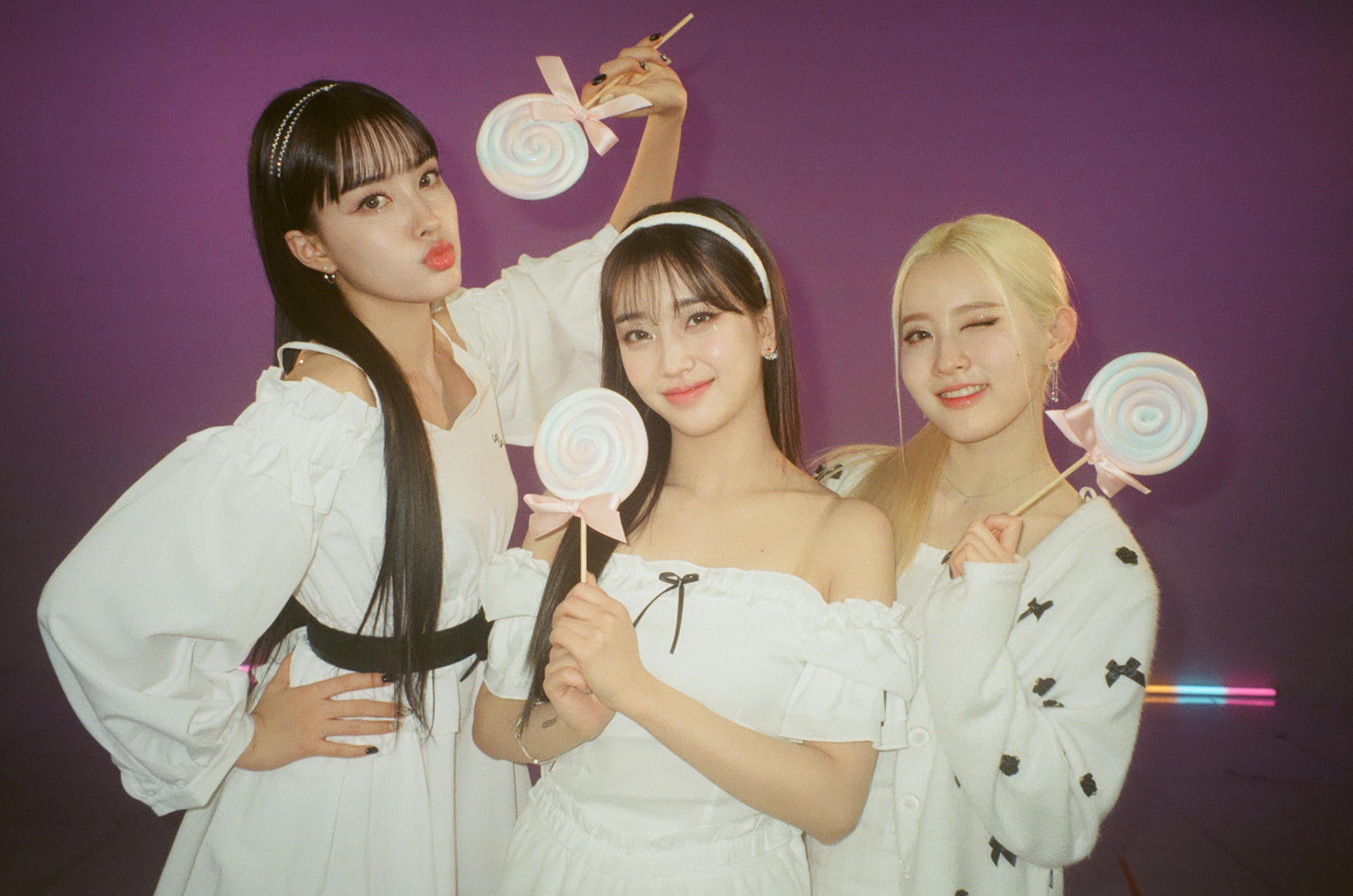 샷필름 이미지
