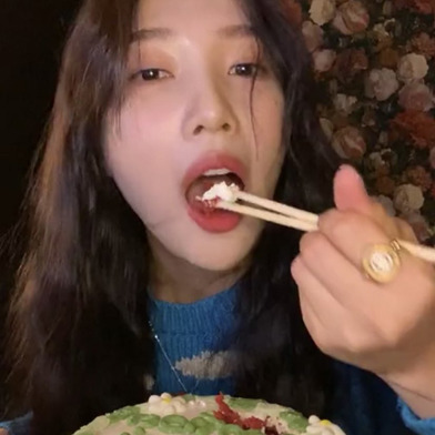 나는 케이크를- | 인스티즈