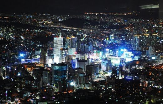 막 걸음마를 시작한 민주주의 국가를 위해 싸우러 간 것은 가치있는 일이었습니까? | 인스티즈