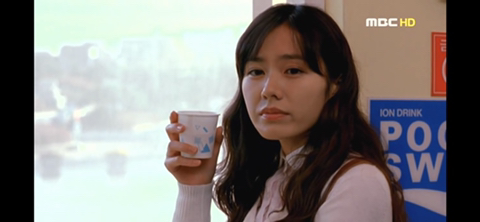 16455f4de4945e9d7d8f58f9fcefaeb9132fa4a4