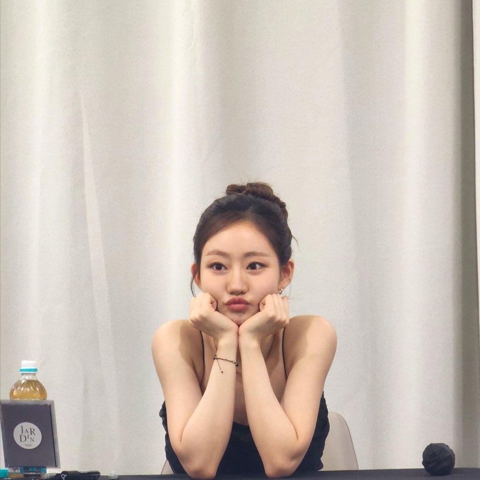 오프오브 이미지