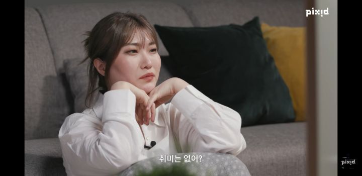 "너도 29살이야?"93년생과 짱구 엄마의 대화 | 인스티즈