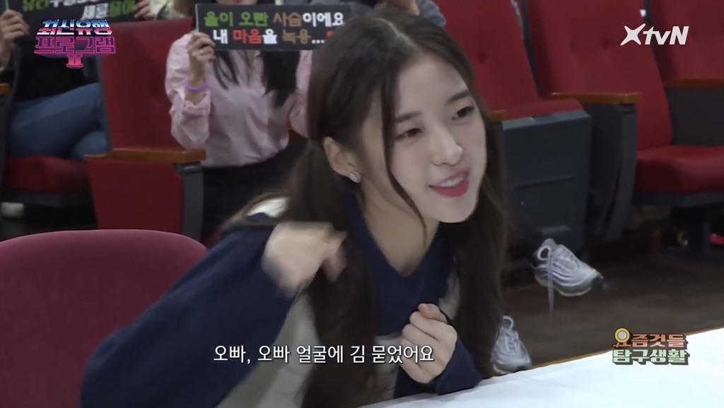 1695290e1b28d35c62364a5490c4a18b190009d9