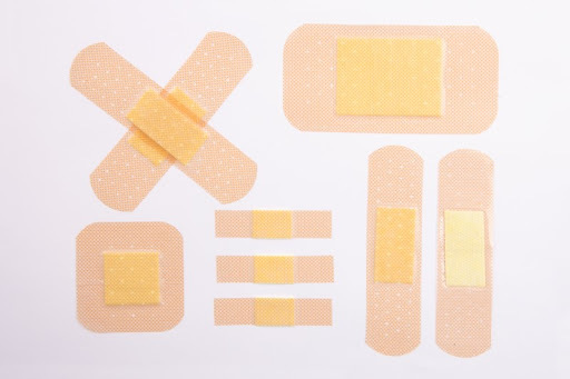 보부상들은 가방에 뭘 들고 다니길래 보부상이 되는거야? | 인스티즈