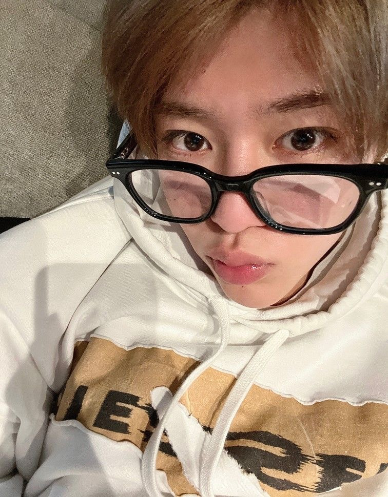시온 이미지