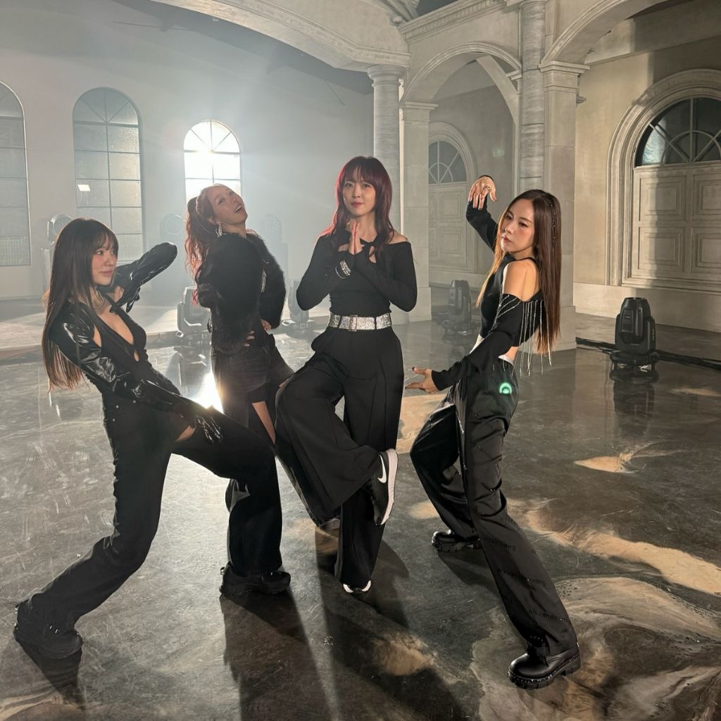 윤은혜 인스타그램 업로드 | 인스티즈