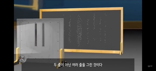 아 존나 재밌는데 한번만 봐봐 우리가 운 좋게 살아있는 과학적 이유 (개소름주의) | 인스티즈