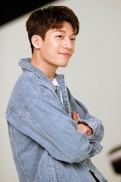 오징어 게임 경찰 황준호역 위하준 출연작 | 인스티즈