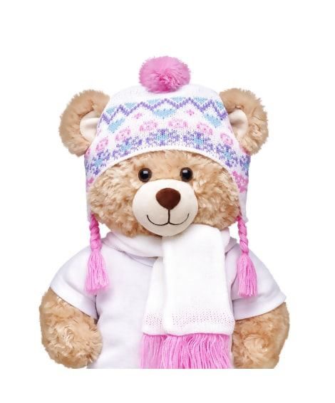 🧸 평상복 곰돌이 프사 모음 🧸 | 인스티즈