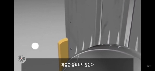 아 존나 재밌는데 한번만 봐봐 우리가 운 좋게 살아있는 과학적 이유 (개소름주의) | 인스티즈