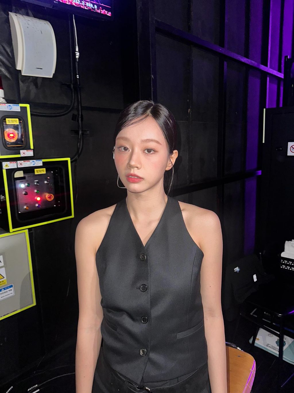 혜리 인스타그램 업로드 | 인스티즈