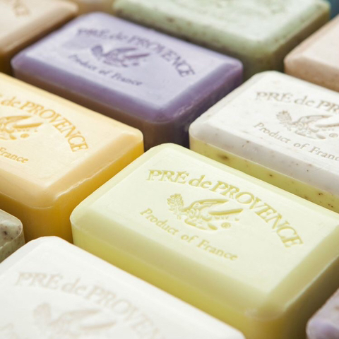 예쁜 비누는 사람을 기분좋게해 | 인스티즈