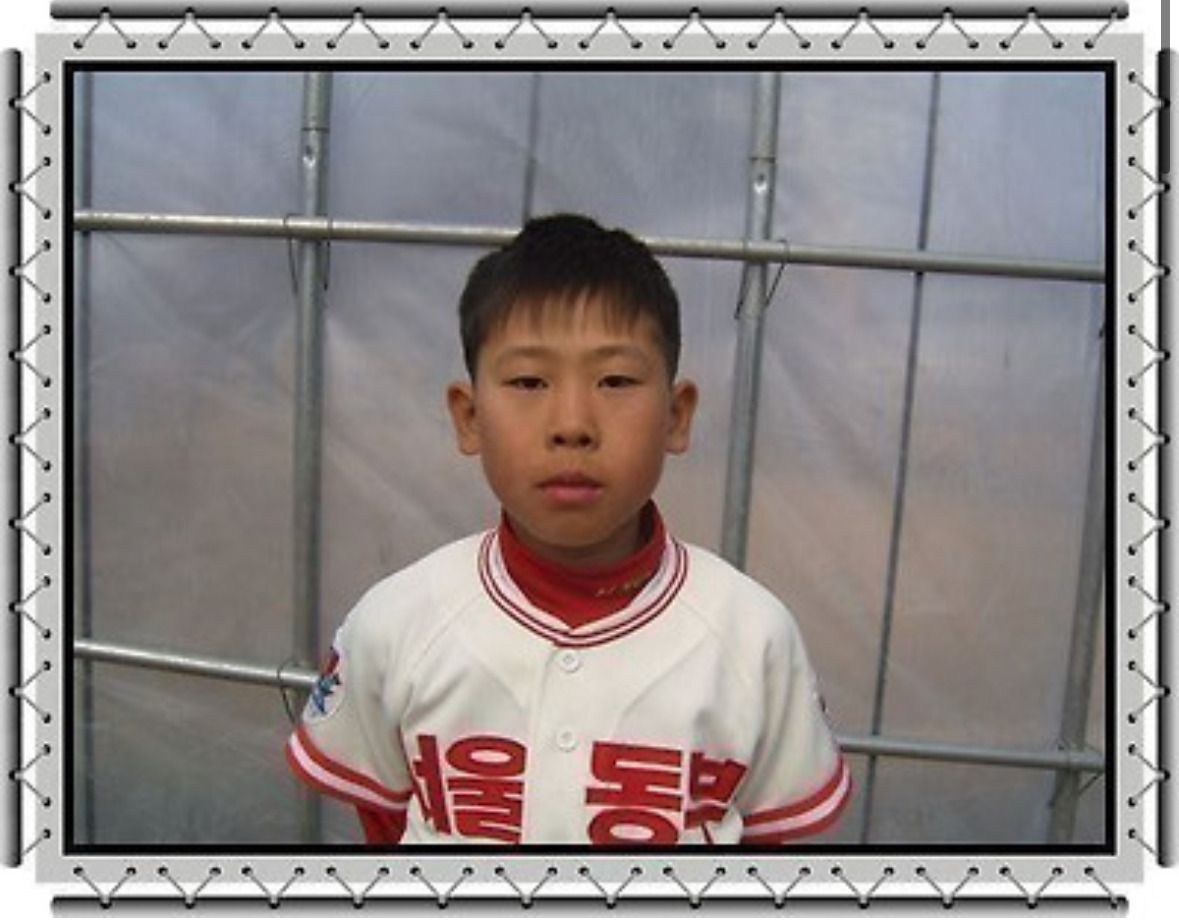 더빡센 이미지