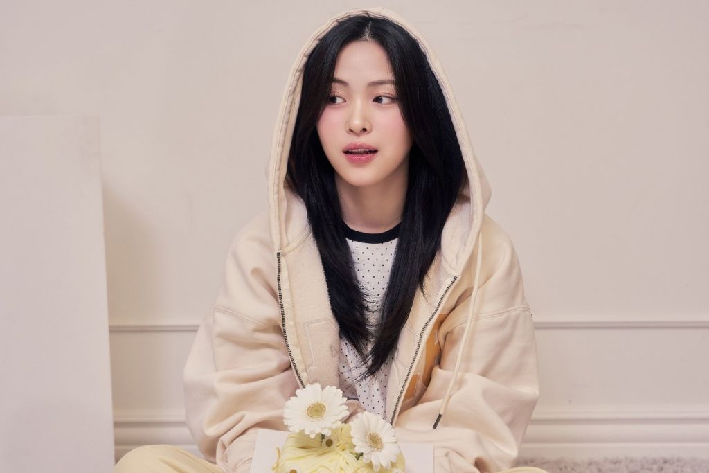 오늘 생일 있지(ITZY) 류진 생일 포토 | 인스티즈