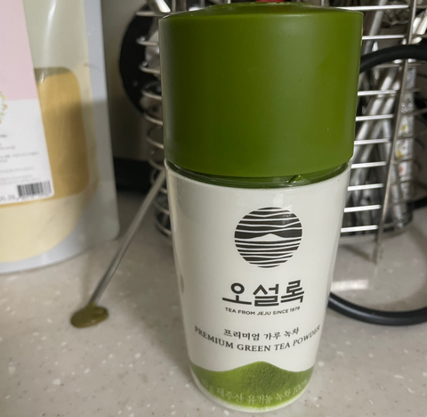 곡물팩 처돌이가 추천하는 효과 쩌는 곡물팩 후기 (+수분낭낭 곡물팩 제조법) | 인스티즈