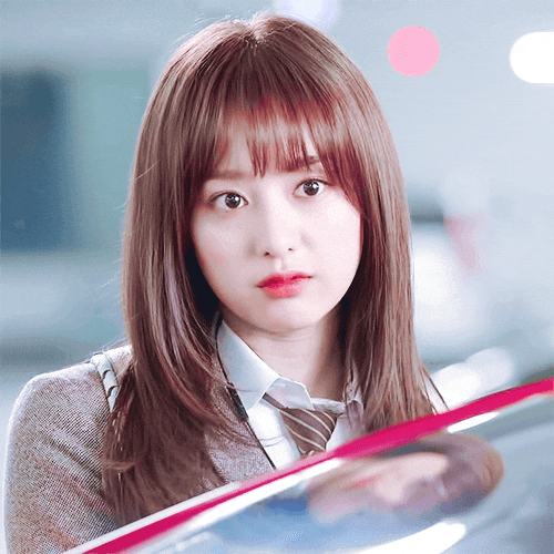 뜻밖의 또래케미에 치인 드덕 한트럭 된다는 배우판 92즈.jpgif | 인스티즈