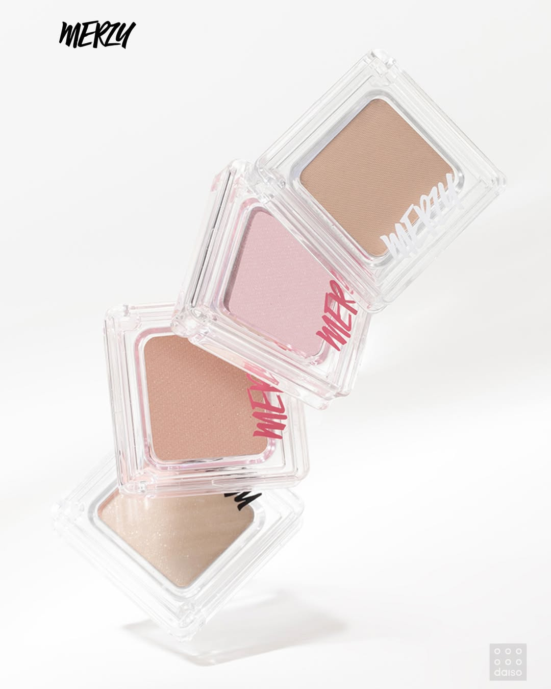 다이소 X 머지 신상.jpg | 인스티즈