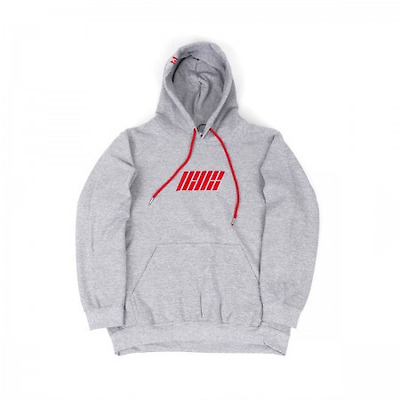 과거 무신사 그 잡채라는 평을 들었던 아이돌 굿즈 | 인스티즈