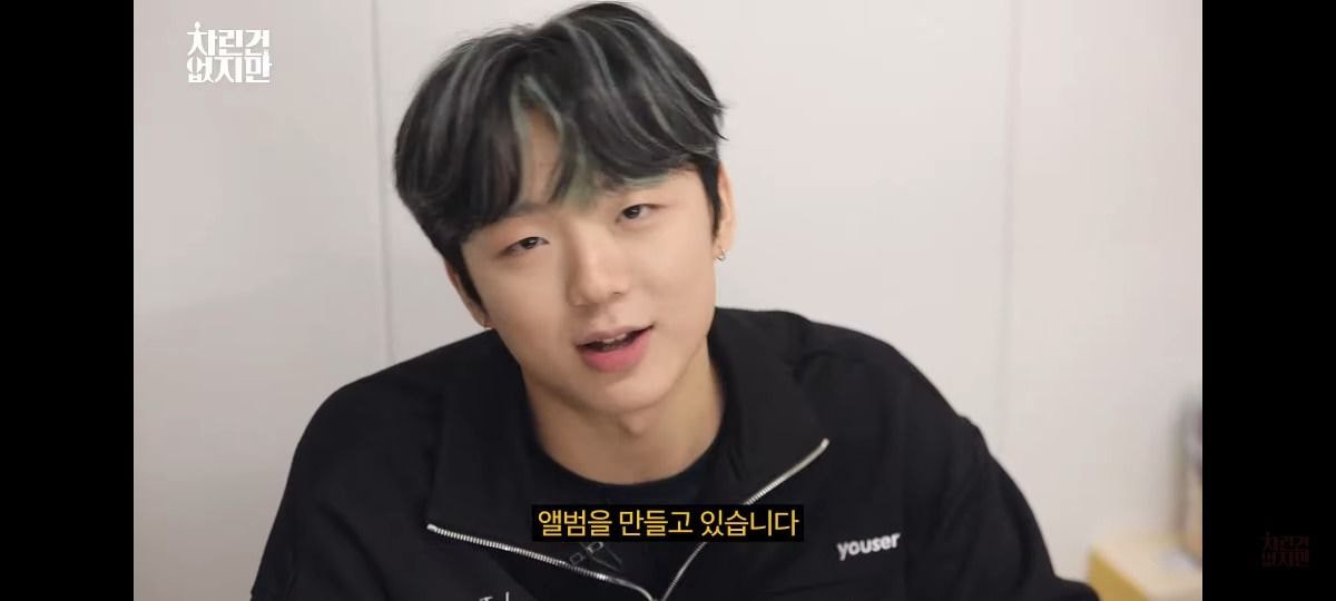 17fa01a583e885fe4c3f4fe12abfadd60800bc1e