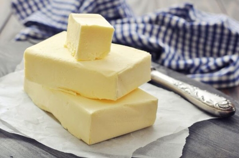 버터를 보면 기분 좋아지는 사람들의 모임 | 인스티즈