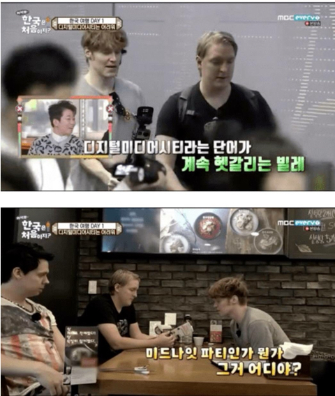 186797190c6e886c088165df3c09cc0736ce60b3