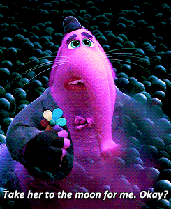 18791f38de71d67522f21d3d7ebbab75f6d54bbd