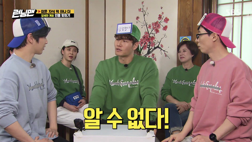 189042e6fcca08988129e41b85a57857e9f0e030