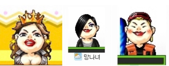 18a96767359b8380e127248272c8931bf4cfdced