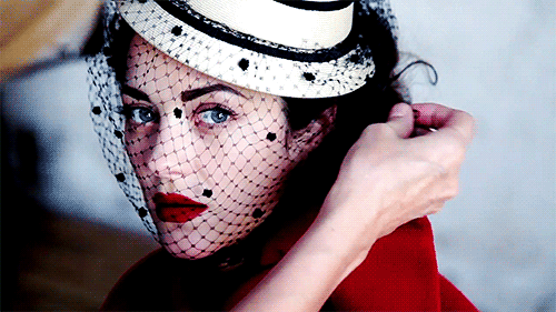 1975년 대표 헐리웃여배우들 | 인스티즈