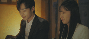 18b288a54ca4b1a2d3a141a4cf1ac03004b2d9f1