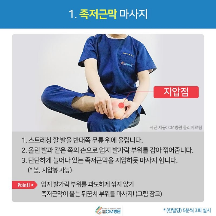 18d845a99772e99b8f6cc1811499e0ac281a1d4c