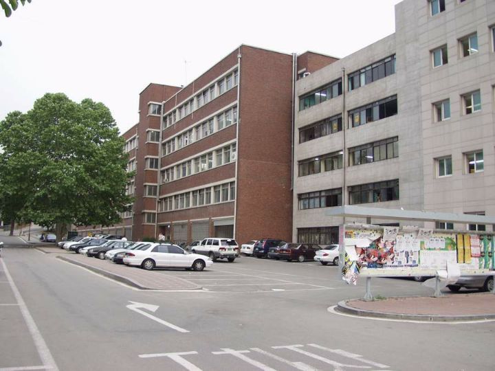 18f4482d1f5580f14e2ea619f097b0706395df1d