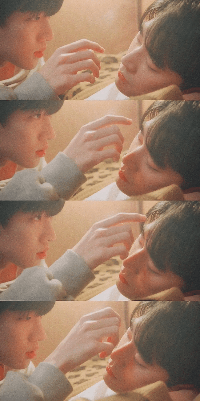 시맨틱에러 캐스팅 비화.jpg | 인스티즈