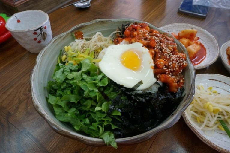 중독성 쩌는 음식.JPG | 인스티즈