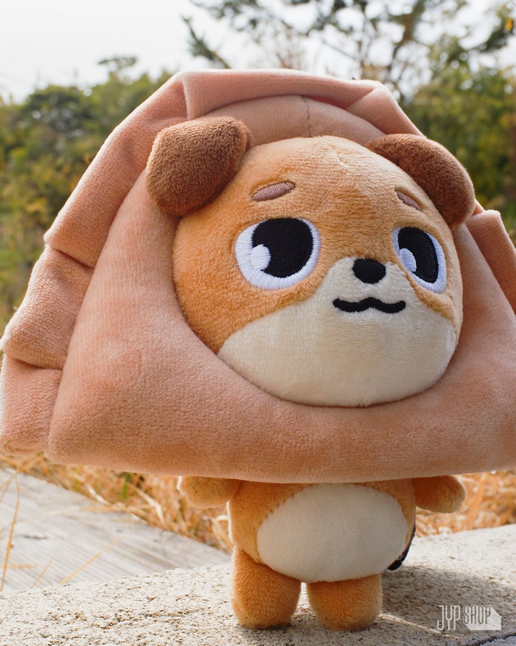 데이식스 DAY6 월드투어 공식 MERCH 모음 | 인스티즈