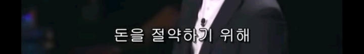 한 남자가 채식을 망설이던 이유.jpg | 인스티즈